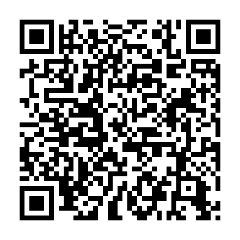 QR code for SVU 827
