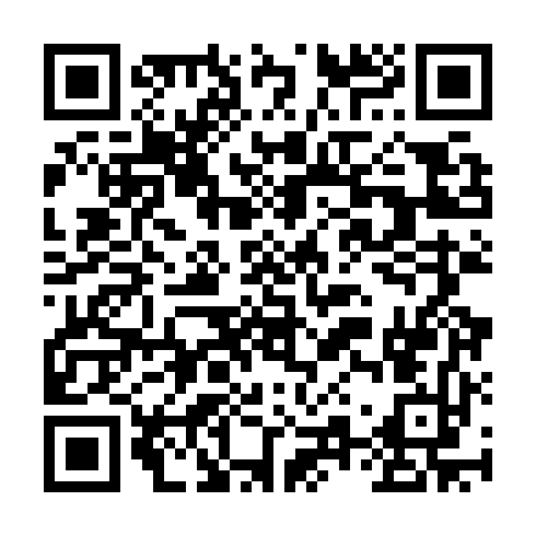 QR code for SVU 939