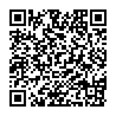 QR code for plate SVU 087
