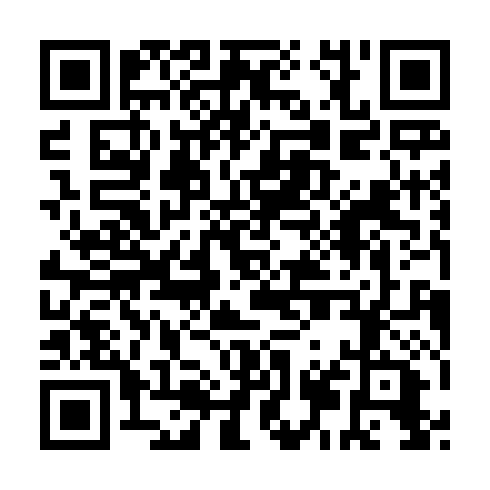 QR code for plate SVU 534