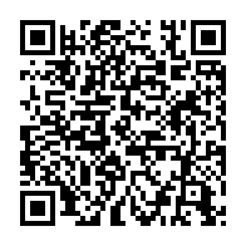 QR code for plate SVU 727