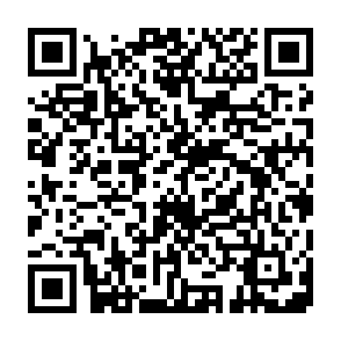 QR code for SVV 522