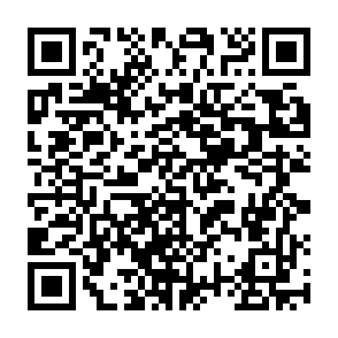 QR code for SVV 661