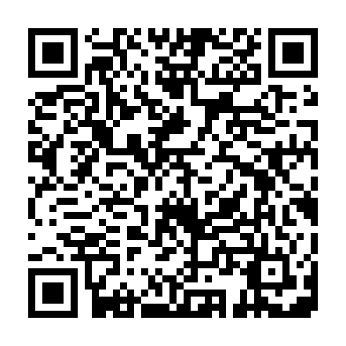 QR code for SVV 813