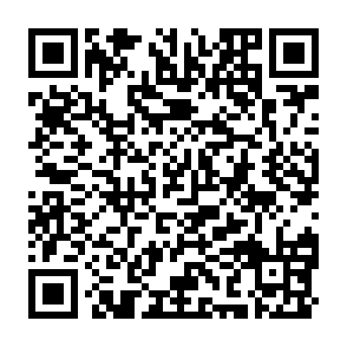 QR code for SVV051