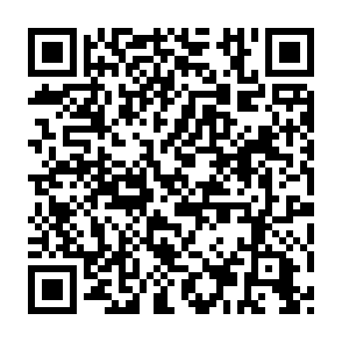QR code for SVV142