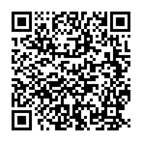 QR code for plate SVV 199