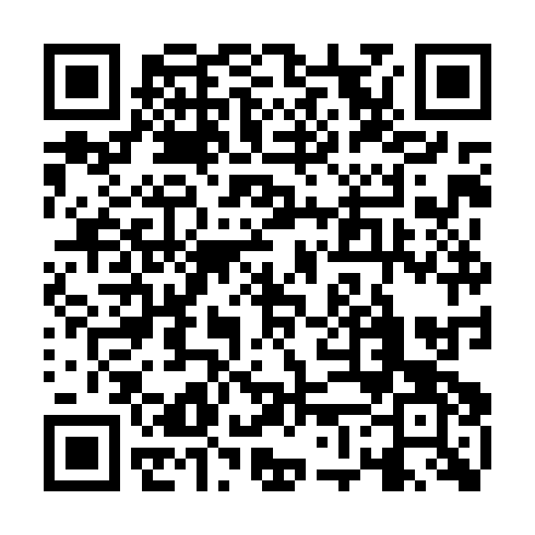 QR code for plate SVV 220