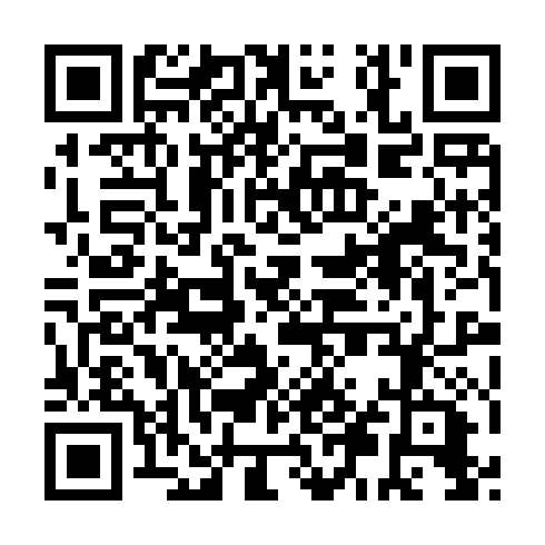 QR code for plate SVV 246