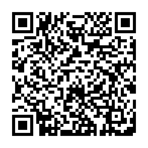 QR code for SVV338
