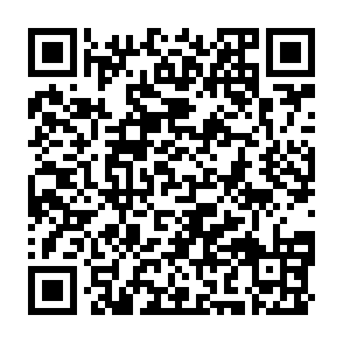 QR code for SVW 111
