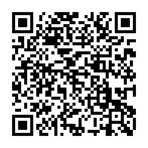 QR code for SVW 132