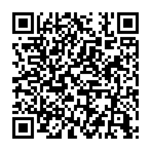 QR code for SVW 616