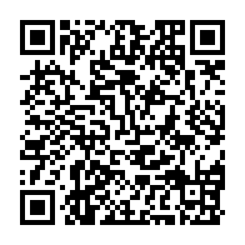 QR code for SVW 870