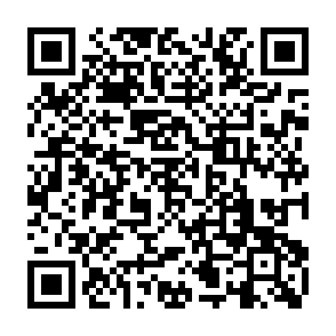 QR code for SVW134