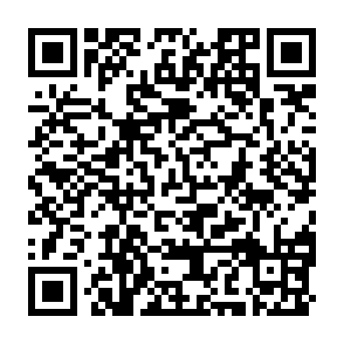 QR code for SVW670