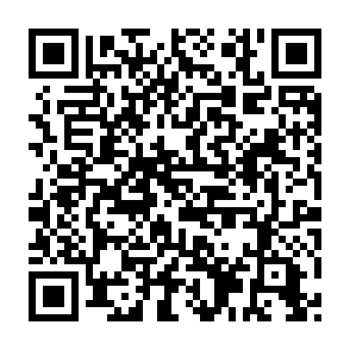 QR code for SVW807