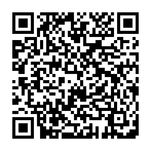 QR code for SVX 162