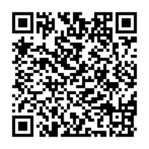 QR code for SVX 361