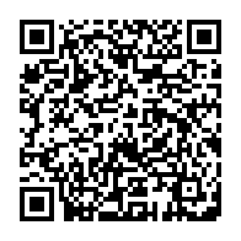 QR code for SVX 510