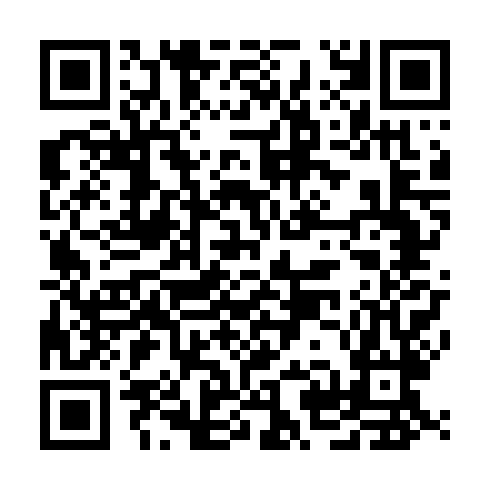 QR code for SVX272