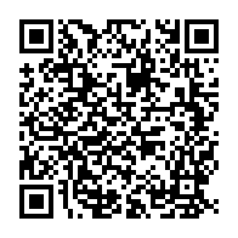 QR code for SVX334