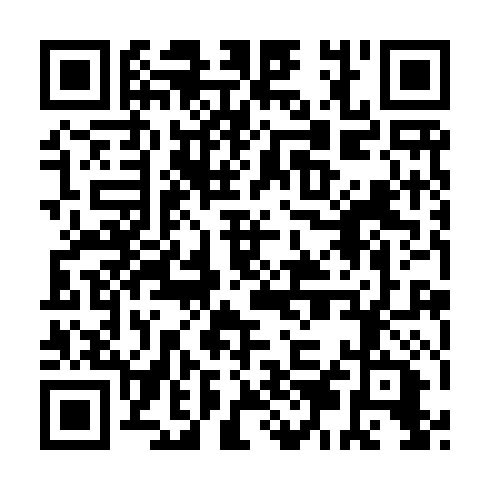 QR code for SVX759