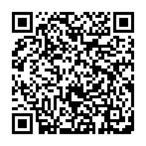 QR code for plate SVX 795