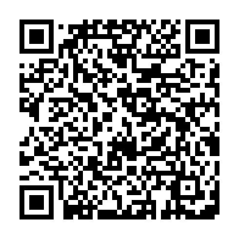 QR code for SVY 204