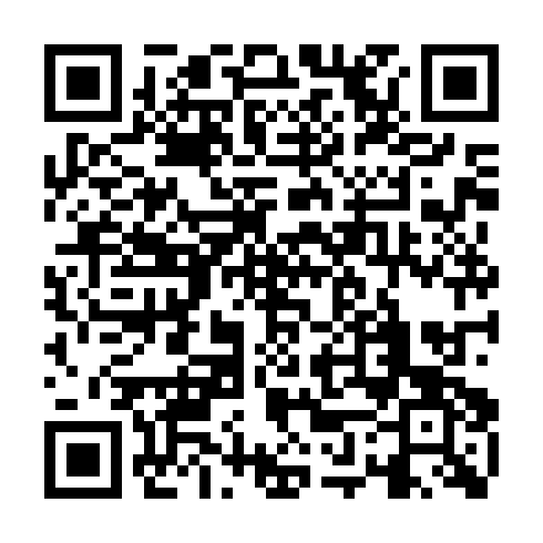 QR code for SVY 355