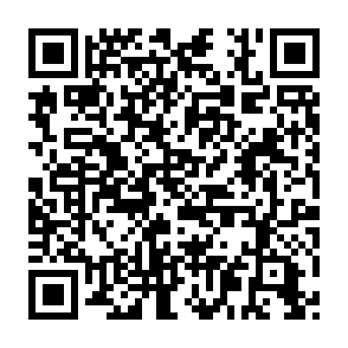 QR code for SVY 601