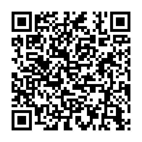 QR code for SVY 634