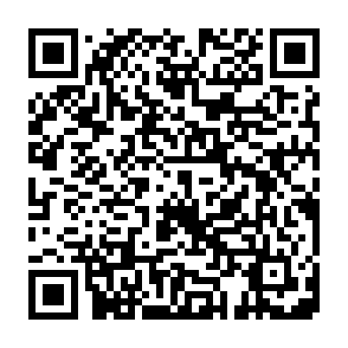 QR code for SVY 896