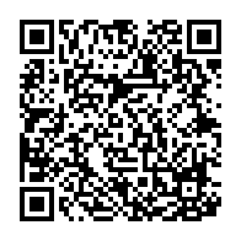 QR code for SVY 937