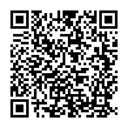 QR code for SVY152