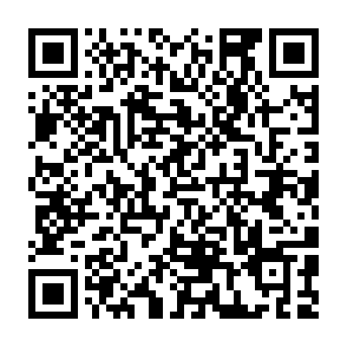 QR code for SVY252