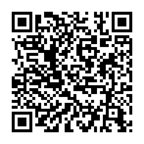QR code for SVY706