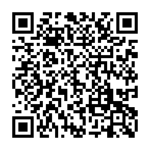 QR code for SVZ 027