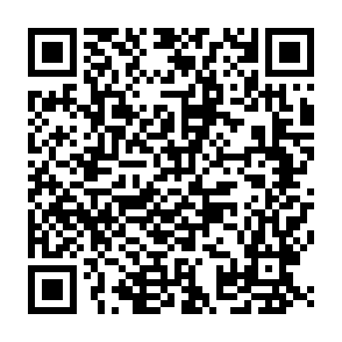 QR code for SVZ 173