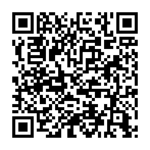 QR code for SVZ 858
