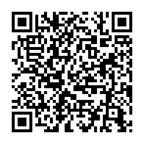 QR code for SVZ435