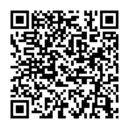 QR code for SVZ702