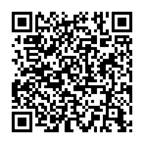 QR code for SWA 179
