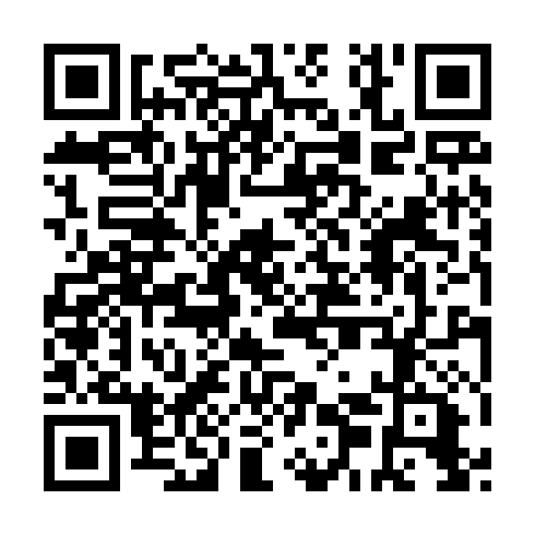 QR code for SWA 268