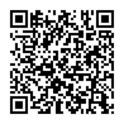 QR code for SWA 369