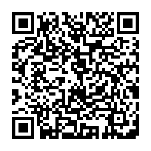 QR code for SWA 505