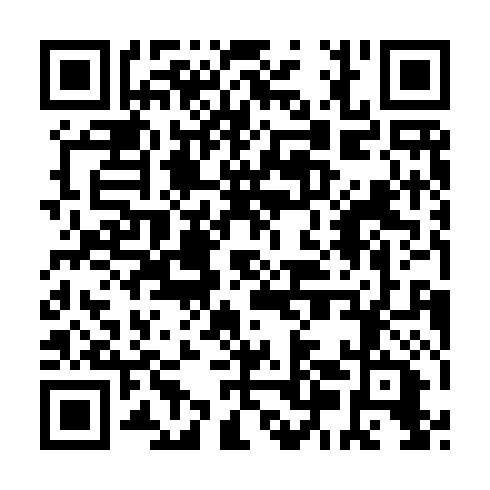 QR code for SWA 631