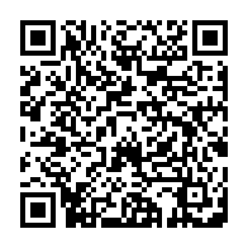 QR code for SWA 638
