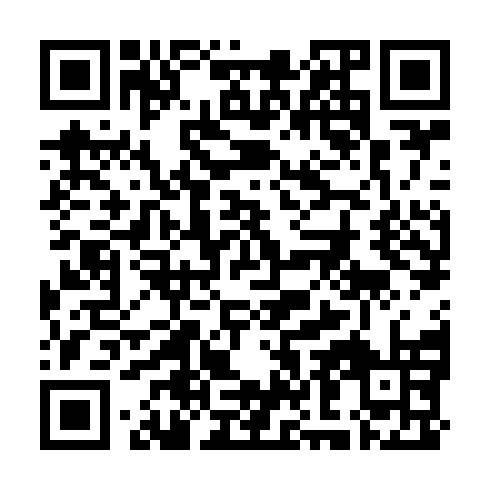 QR code for SWA181