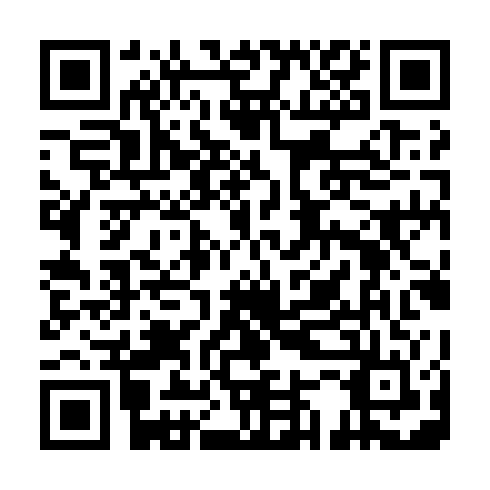 QR code for SWA332